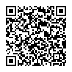 Purwaiya Bahe Rama Song - QR Code