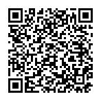 Murga Banai Deb Ho Song - QR Code