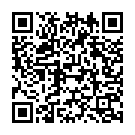 Ki Kore Boli Tomay Song - QR Code