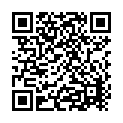 Babui Pakhi Song - QR Code