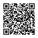 Afuan Gafur Song - QR Code