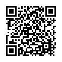 Bhola Baba Acche Re Song - QR Code