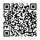 Dhin Tana Song - QR Code