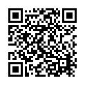 Kushiara Teer Song - QR Code