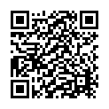 Bonde Amay Song - QR Code