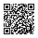 Ei Mon Song - QR Code