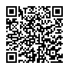 Notun Kore Ami Song - QR Code