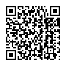 Jeona Dure Song - QR Code