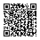 Ek Jora Chokh Song - QR Code