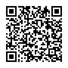 Amar Dukkhogulo Song - QR Code