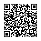 Ki Kotha Chilo Song - QR Code