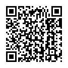 Tumi Hobe Amar Song - QR Code