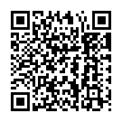 Ghungra Pora Maiya Song - QR Code