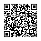 Shesher Kobita Song - QR Code