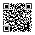 Jane Khoda Song - QR Code