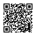 Pagla Haowar Badol Dina Song - QR Code