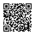 Ghonta Baje Song - QR Code