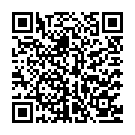 Bhabna Gulo Tor Kheyale - 2 Song - QR Code