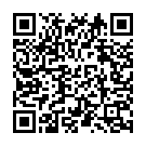 Megh Jomechhe Song - QR Code