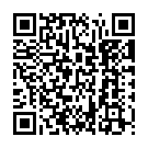 Mon Bujish Na Tui Song - QR Code