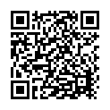 Shopno Rani Song - QR Code