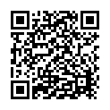 Mongol Grohe Song - QR Code