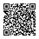 Kene Pantho-e-Choncholota Song - QR Code