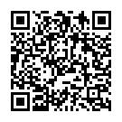 Rup Sagore Dub Song - QR Code