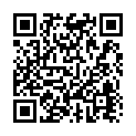 Koto Shadhe Song - QR Code