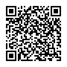 Ogo Rakhal Chele Song - QR Code