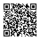 Je Agune Purechilo Ontor Song - QR Code