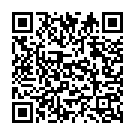 Baul Ami Hoilam Shudhu Song - QR Code