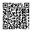 Jemne Kore Khure Khure Song - QR Code