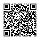 Khub Kachakachi Song - QR Code