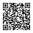 Nosto Manush Song - QR Code