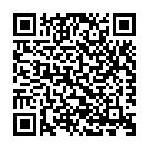 Ami Je Ek Matir Manush Song - QR Code