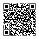 Janalar Grilldhore Ke Tumi Song - QR Code