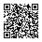 Ami Shokher Jibonta Song - QR Code