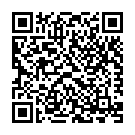 Priya Jani Na Tumi Koto Dure Song - QR Code