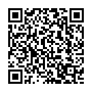 Ore Piriter Moyna Song - QR Code