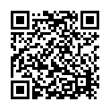 Dhakar Matha Song - QR Code