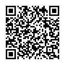 Eto Kosto Dili Bondhure Song - QR Code