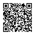 Bondhu Tomar Moner Nagal Song - QR Code