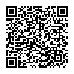 Dil Vich Lagya (Remix) Song - QR Code