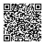 Mane Yagya Dekhan Jana Re Triveni Ke Dham Song - QR Code