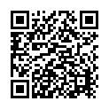 Patala Ghanta Song - QR Code