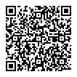 Khola Khola Nalia Botala Song - QR Code