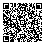 Lipistick Bali Par Karega Song - QR Code