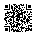 Duba Duba Song - QR Code