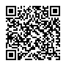 Fagu Fagu Aei Akash Tale Song - QR Code